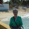 netgranny27330